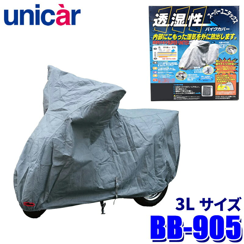 【フラッシュクーポン対象ショップ】最大2,000円OFF！2/1(日)0:00～BB-905 ユニカー工業 スーパーユニ..