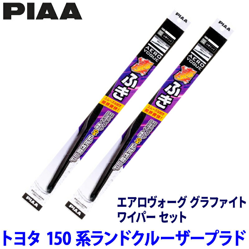 ��3/5����ۺ���3,000��OFF�����ݥ����ۡ��ȥ西 ���ɥ��롼�����ץ�� 150��(H21/9��R6/3)�� ����82/10 WAVG65��WAVG50...