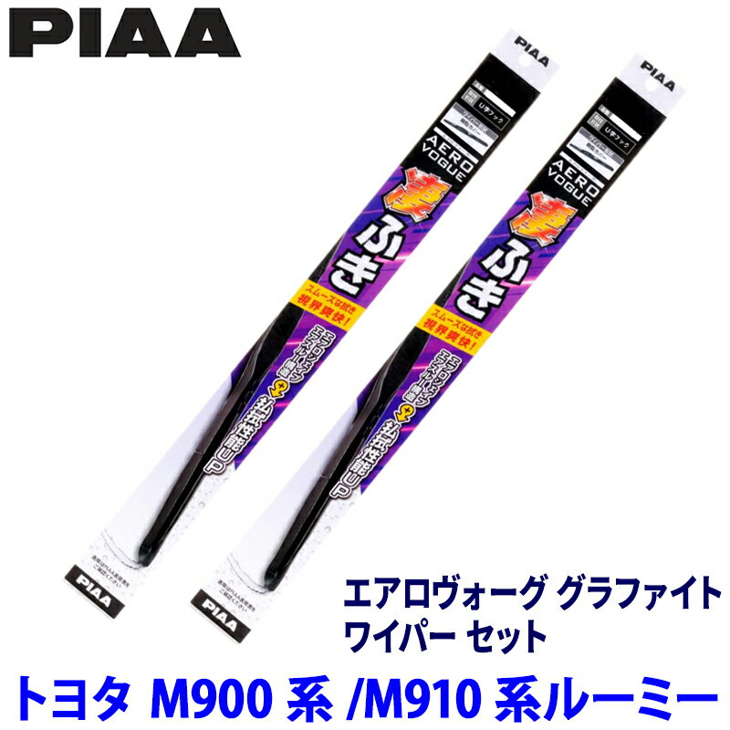 ��3/5����ۺ���3,000��OFF�����ݥ����ۡ��ȥ西 �롼�ߡ� M900A/M910A��(H28/11��)�� ����11/8 WAVG53��WAVG48 PI...