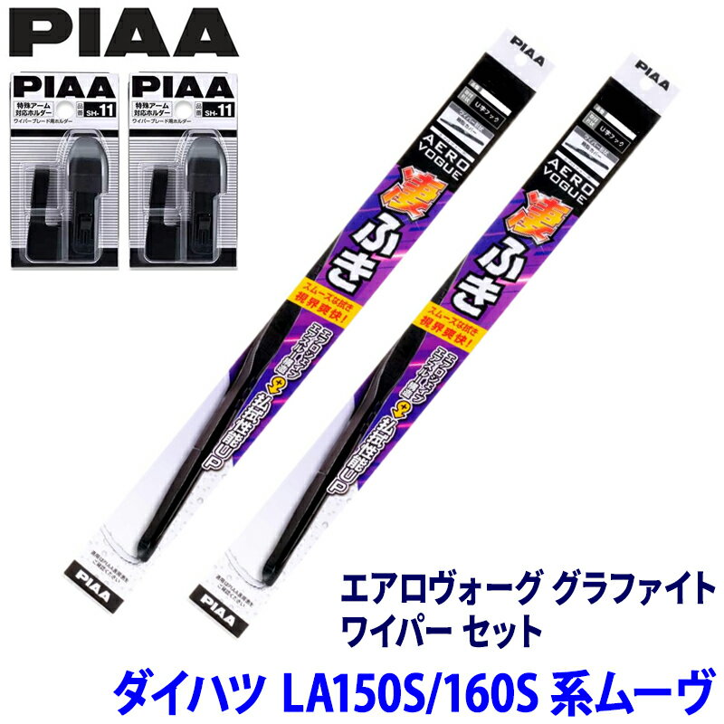 ダイハツ ムーヴ LA150S/LA160S系(H26/12�
