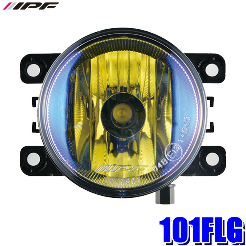 ipf-101flg.jpg