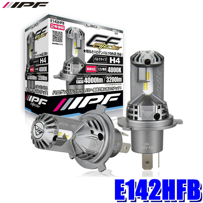 ipf-e142hfb.jpg