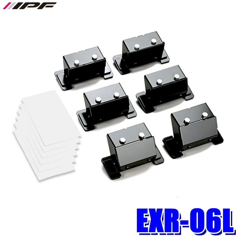 楽天市場】デリカD5 ルーフラック（トラック用品｜車用品）：車用品