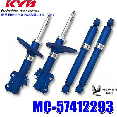 kyb-mc57412293.jpg kyb-mc57412293.jpg