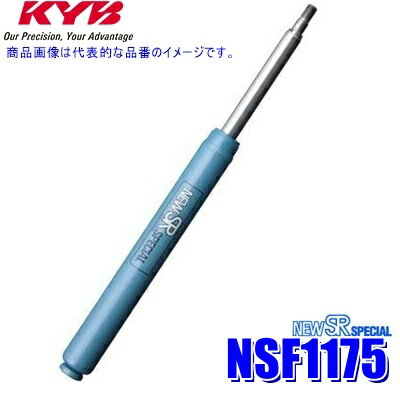 楽天市場】ダイハツ ミライース(対応車種メーカートヨタ 楽天市場】ダイハツ ミライース(対応車種メーカートヨタ