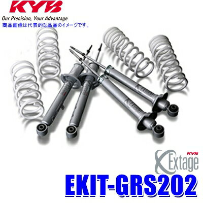 EKIT-GRS202 KYB ����� �������ơ��� �����������������󥵥��ڥ󥷥�󥭥å� �ȥ西 ���饦��ʼ�ξ����GRS202������ (���졦Υ�� �����Բ�)