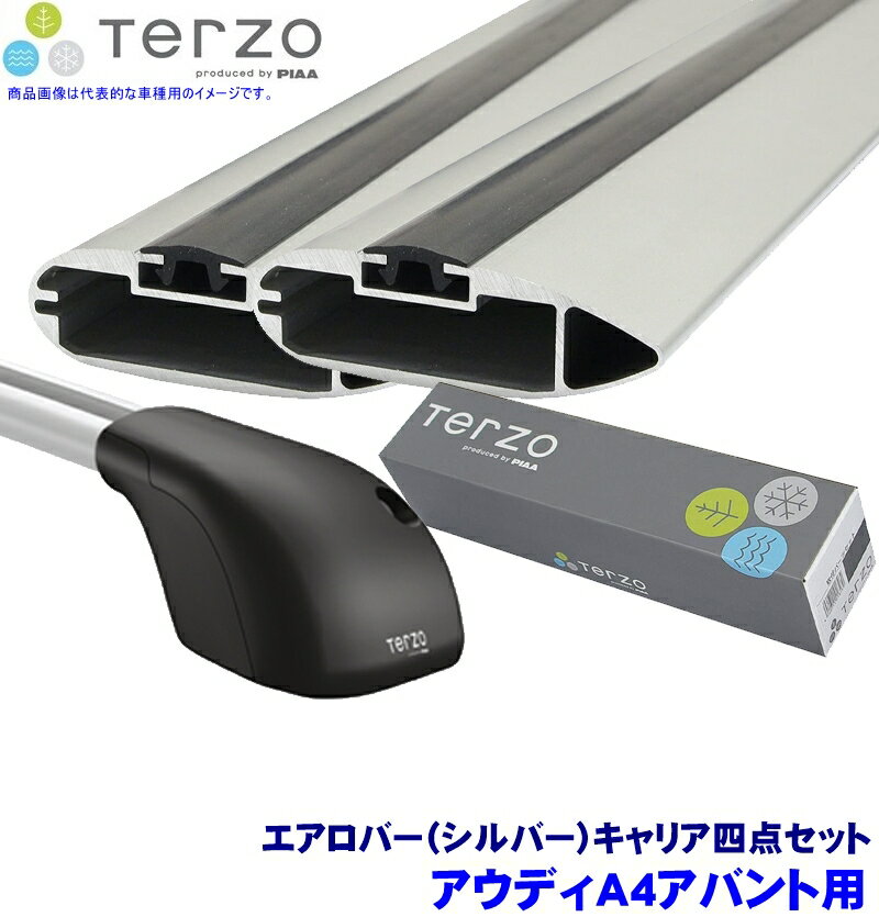 【フラッシュクーポン対象ショップ】最大2,000円OFF！11/1(土)0:00～TERZO テルッツオ テルッツォ アウ..