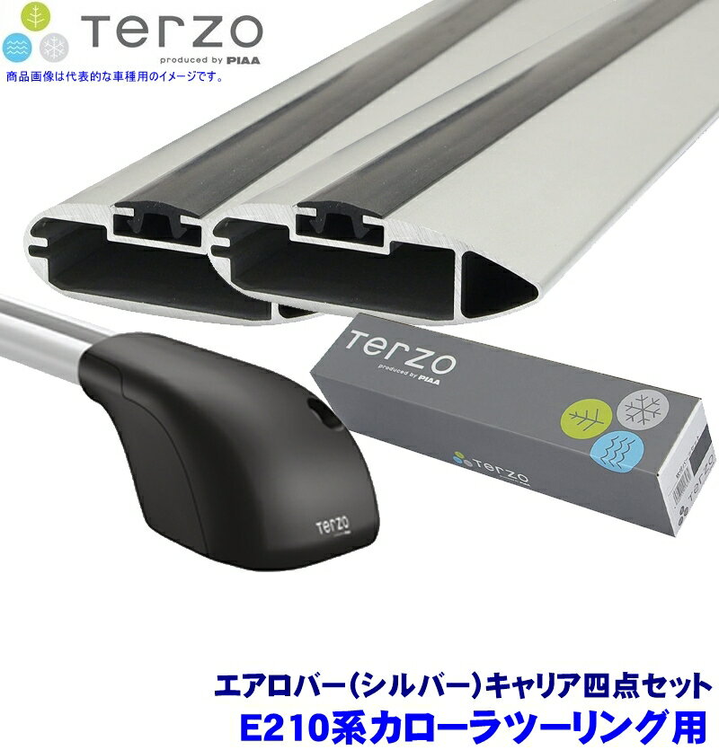 TERZO ƥåĥ ƥåĥ E210ϥġ(R1.9롼ե졼)ѥ롼եꥢ եåȡܥС(С)ܥۥå