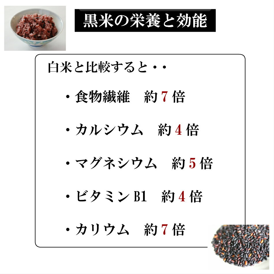 雑穀・雑穀米 黒米 900g(450g×2袋) 令和元年産 送料無料 岡山県産 国産 古代米 お試し ポイント消化 1kg以下 美容・ダイエット・健康 メール便