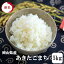 新米 令和2年産 お米 5kg 岡山県産あきたこまち 5kg1袋 送料無料