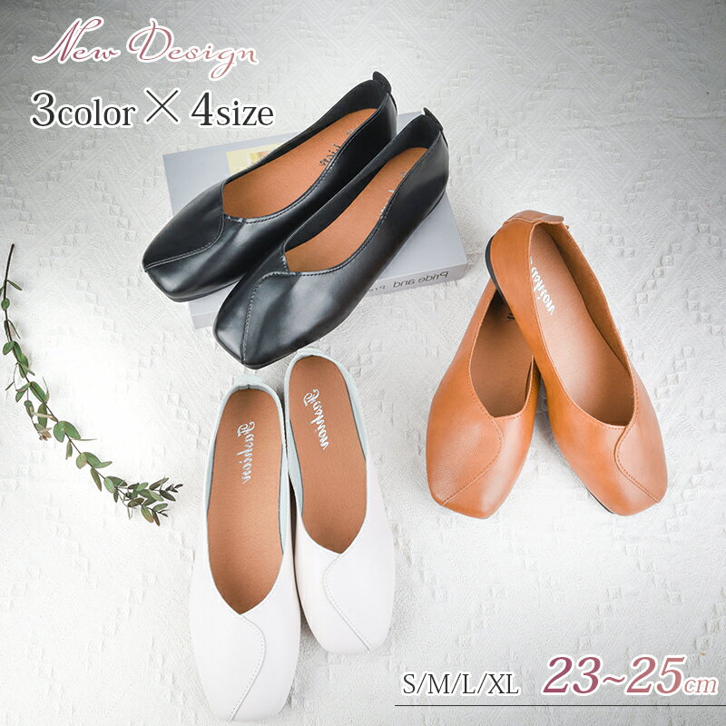 ��P10��+SS����800��OFF�� 2980�ߢ�2180�߷��ӥ���å� ��ǥ����� �ޤ�ʤ� �ҡ��� ������� ���襤�� �����ѥ���å� �礭�������� �������դ� ���Ӥ���ä� ������ �������� ���ե��� ���Ȼ��� �ع��Ի� ���ؼ� ���༰ ´�༰ ���ӥ��塼�� PU�쥶�� �ե����ޥ� ������