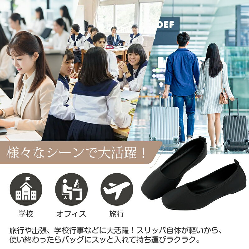 ��P10��+SS����800��OFF��2980�ߢ�2180�� ���ӥ���å� ��ǥ����� ��Ǽ�Хå��դ� ������� �������դ� �ҡ��� �Х֡����� ���ӥ��塼�� �ե����ޥ� �롼�ॷ�塼�� ������ �������� ���ե��� ���Ȼ��� �ع��Ի� ���ؼ� ´�ȼ� ���ձ� �ݰ�� ���༰ �������� ������