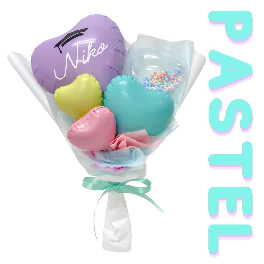 ��NEW�� �ѥ��ƥ� �Х롼�� �֡�����/ ���ͼ���´�ȥХ롼�󡡿䤷 �Х롼��֡��� �Х롼�� ���� �İ��� ������� ��« ���ˤ� �Х롼�󥮥ե� �ץ쥼��...