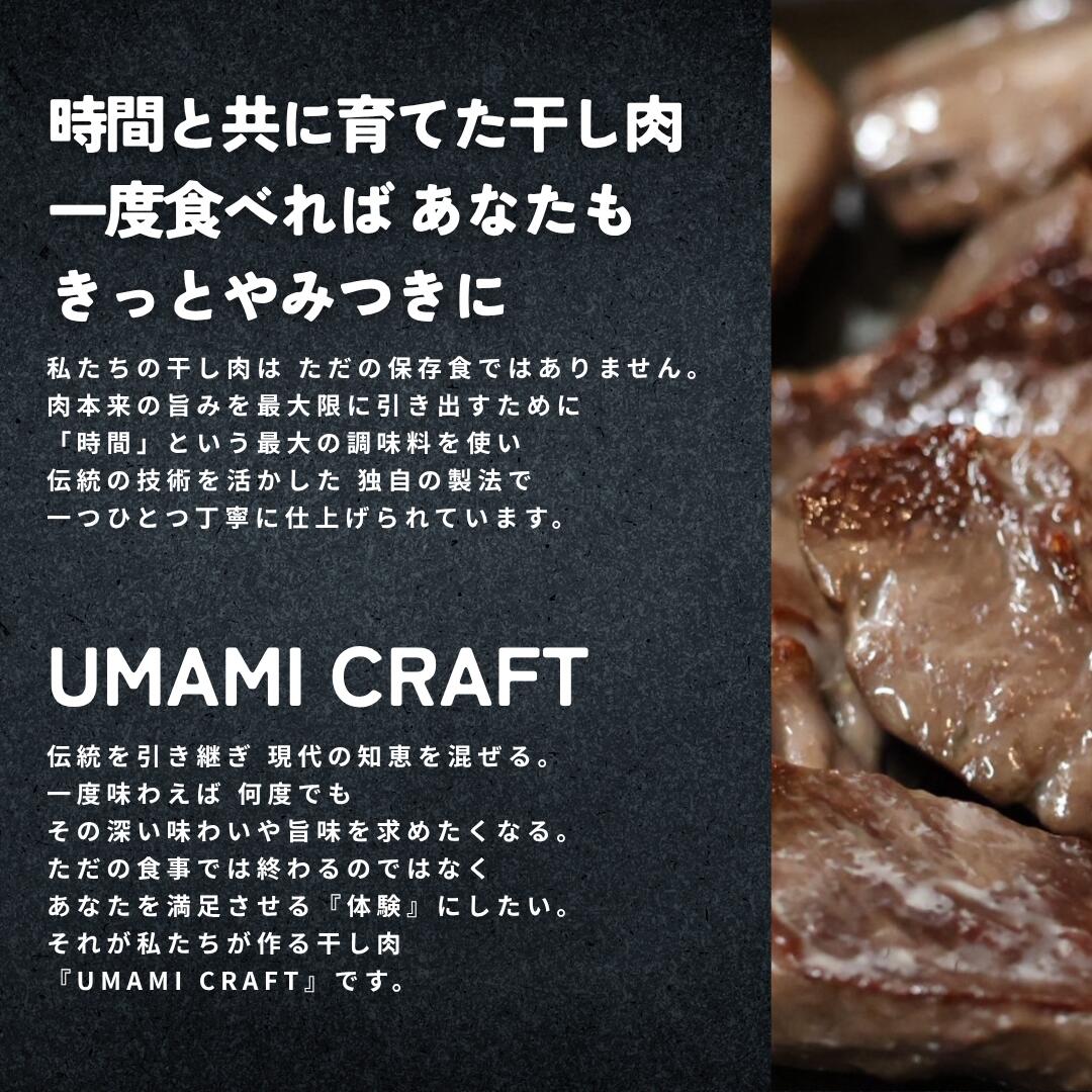 �ϥĤδ����� �񻺵� ������̵���� ������ ��¡ ���� �� �񻺵� ̾ʪ ���Ĥޤ� �ӡ��� ���� ����� ����� ���渵 ������ ���ե� £��ʪ ���� �Ż� �Ĥ�ޤΥ��ե� ��������ե� �ϻ��Ͼ� ǯ��ǯ�� ������