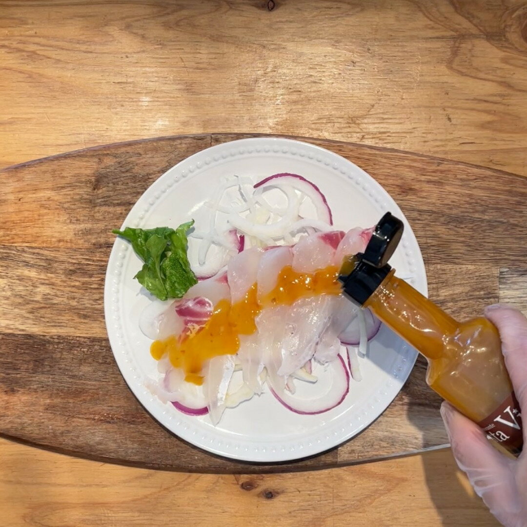 ��ǽ�ɥ�å��󥰥��åȡ�����̵���ۿ͵������ꥢ����Ź Pasta Vita ���ˤˤǤ�礦����ǽĴ̣�� �����������������渵 ������ ���ե� £��ʪ������ �Ż����Ĥ�ޤΥ��ե� ��������եȡ��ϻ��Ͼ�