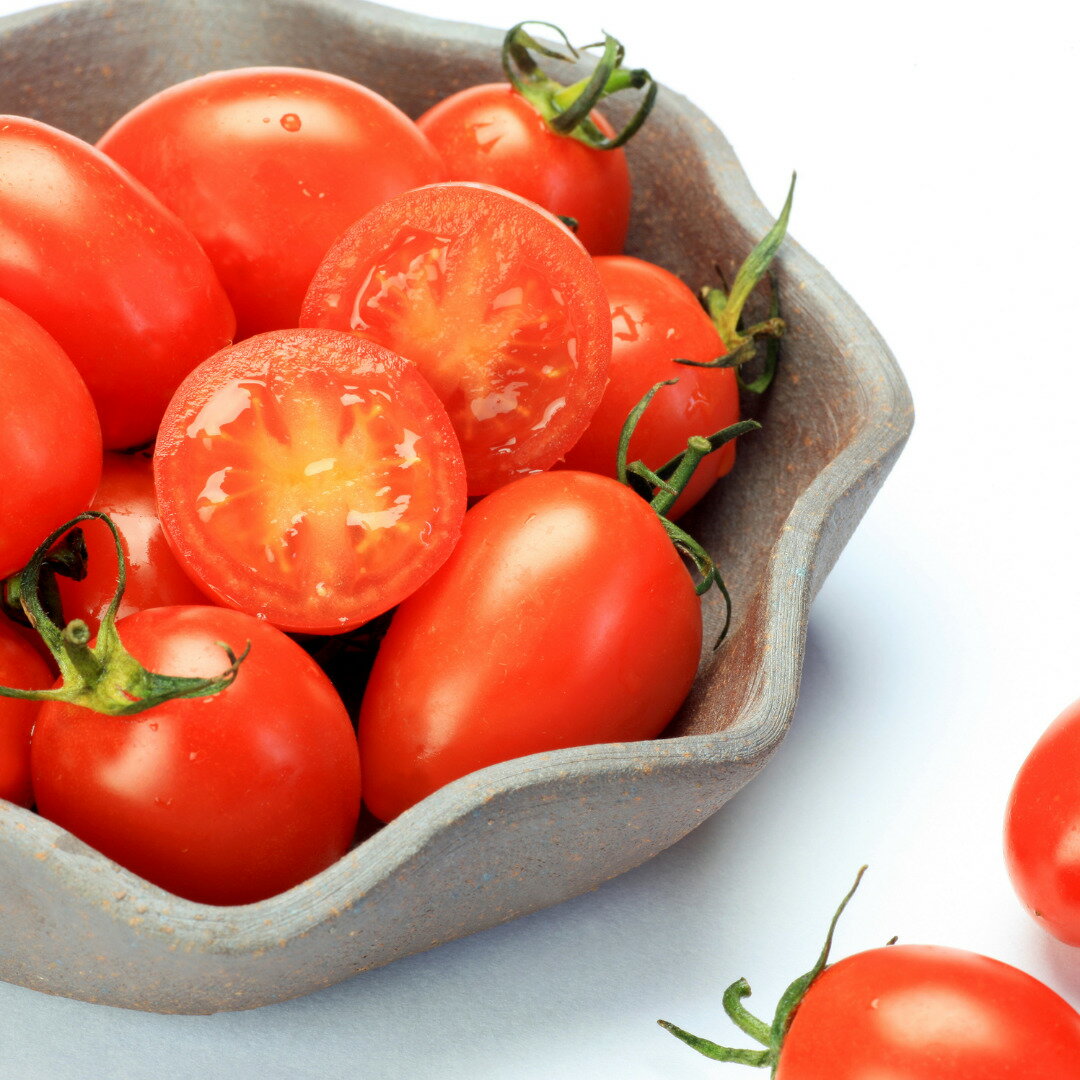 ���㥤��ȥޥ� ������̵���� ð������ƺ��줿 �˾�Υȥޥ� Takano Farm ������������ ���渵 ������ ���ե� £��ʪ������ �Ż����Ĥ�ޤΥ��եȡ��ϻ��Ͼ�