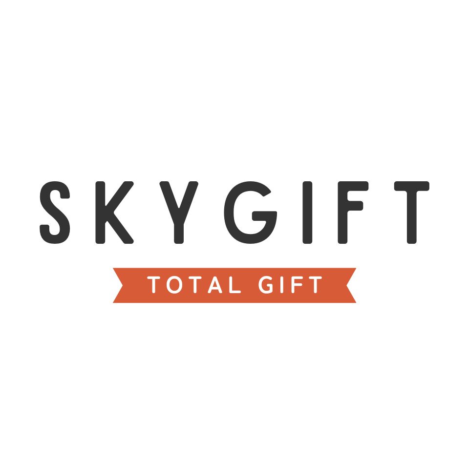 SkyGift