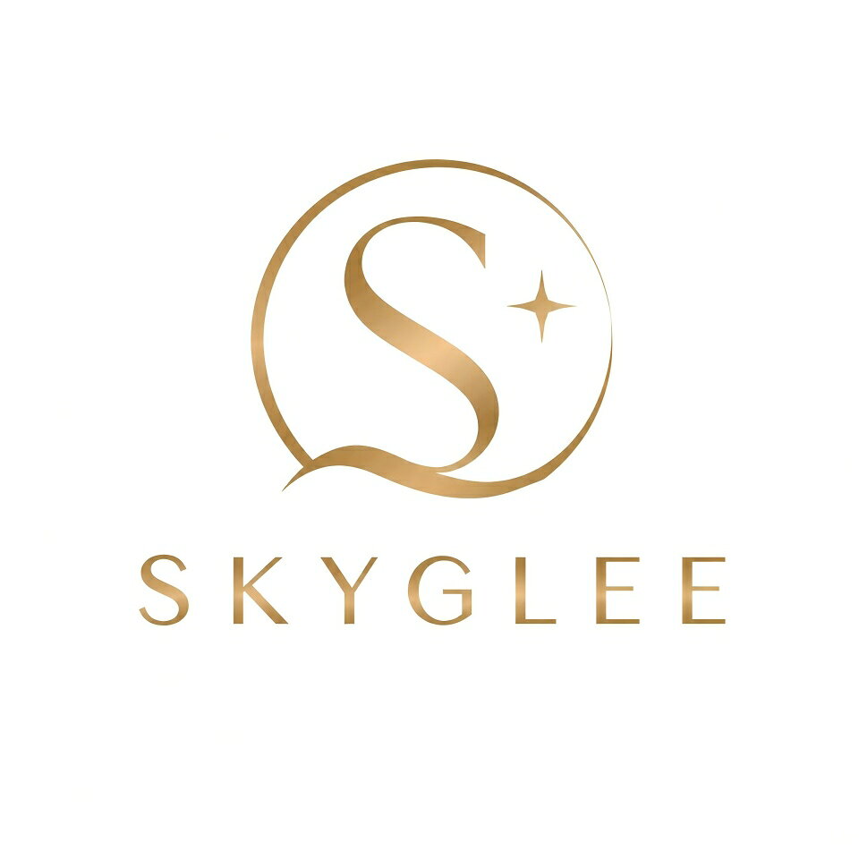 Shop icon