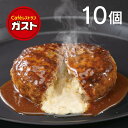 【送料無料】デミグラスソース風野菜大豆バーグ　100g×2個　三育