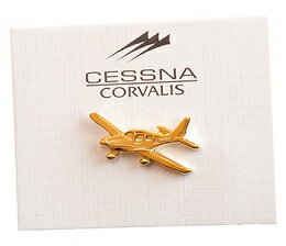 ʡCESSNA CORVALIS ԥ