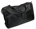 JEPPESEN STYLE FLIGHT BAG (STUDENT PILOT FLIGHT BAG)