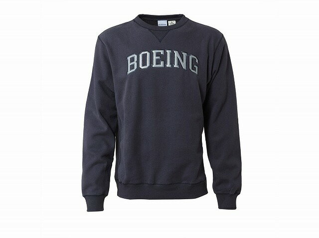 特売 Boeing ボーイング ロゴ スウェット トレーナー 送料無料 Hannesarholt Is 特売 Boeing ボーイング ロゴ スウェット トレーナー 送料無料 Hannesarholt Is
