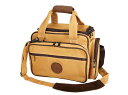 FLIGHT OUTFITTERS BUSH PILOT FLIGHT BAGフライトアウトフィッターズ パイロット バッグ 飛行機