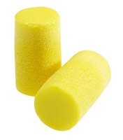 CLASSIC EAR PLUG （耳栓）