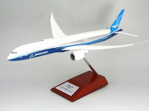Boeing Unified 787-10 Dreamliner ܡ ץ饹å ǥ (1/200)