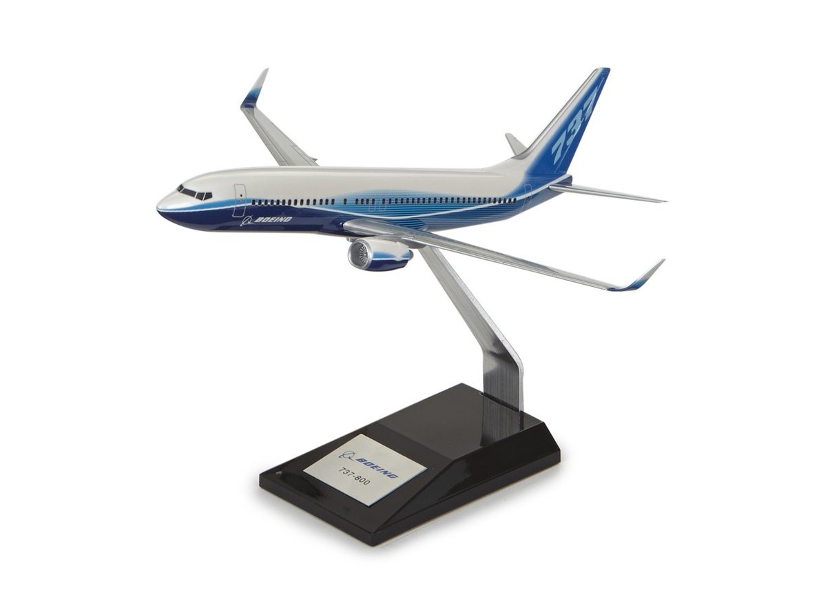 楽天市場】737 800 1/100の通販 楽天市場】737 800 1/100の通販