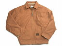 FLIGHT OUTFITTERS BUSH PILOT JACKET tCg AEgtBb^[Y s@ tCgWPbg [NWPbg Jo[I[