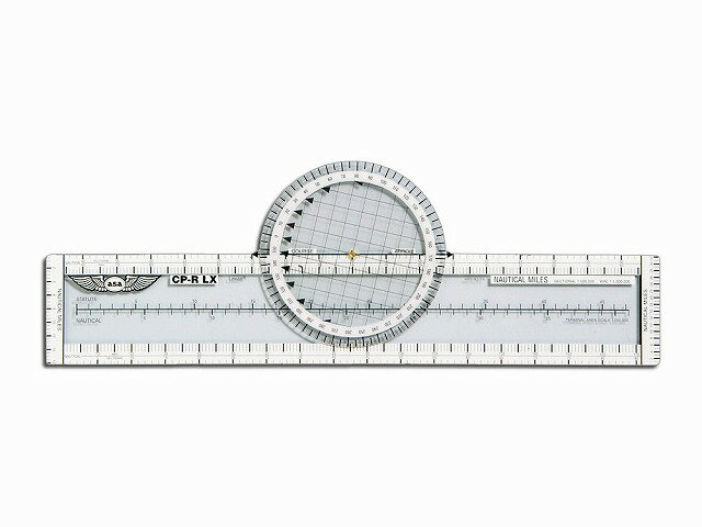 【全3色】デザインフィル 定規 15cm　ものさし　ミドリ・MIDORI　42231006/42232006/42233006