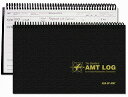 ASA AMT LOG LOG (ASA-SP-AMT)