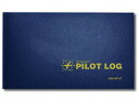 ASA STANDARD PILOT LOG - NAVY (ASA-SP-57)