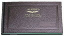 JEPPESEN PROFESSIONAL LOGBOOK