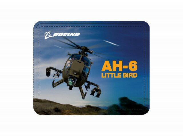楽天市場】リトルバード ah-6 ヘリコプターの通販 楽天市場】リトルバード ah-6 ヘリコプターの通販