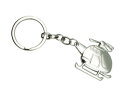 ySilver Helicopter Key Chainz Vo[ wRv^[ L[z_[ s@  L[O