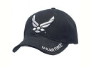 yU.S. Air Force capz ̎hJ Lbv