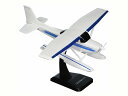 yCessna 172 Skyhawkz ZXi XJCz[N t[g f _CLXgi@j 1:42