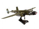 yB-25J Mitchell Betty's Dream Diecast Modelz ~b`F _CLXg