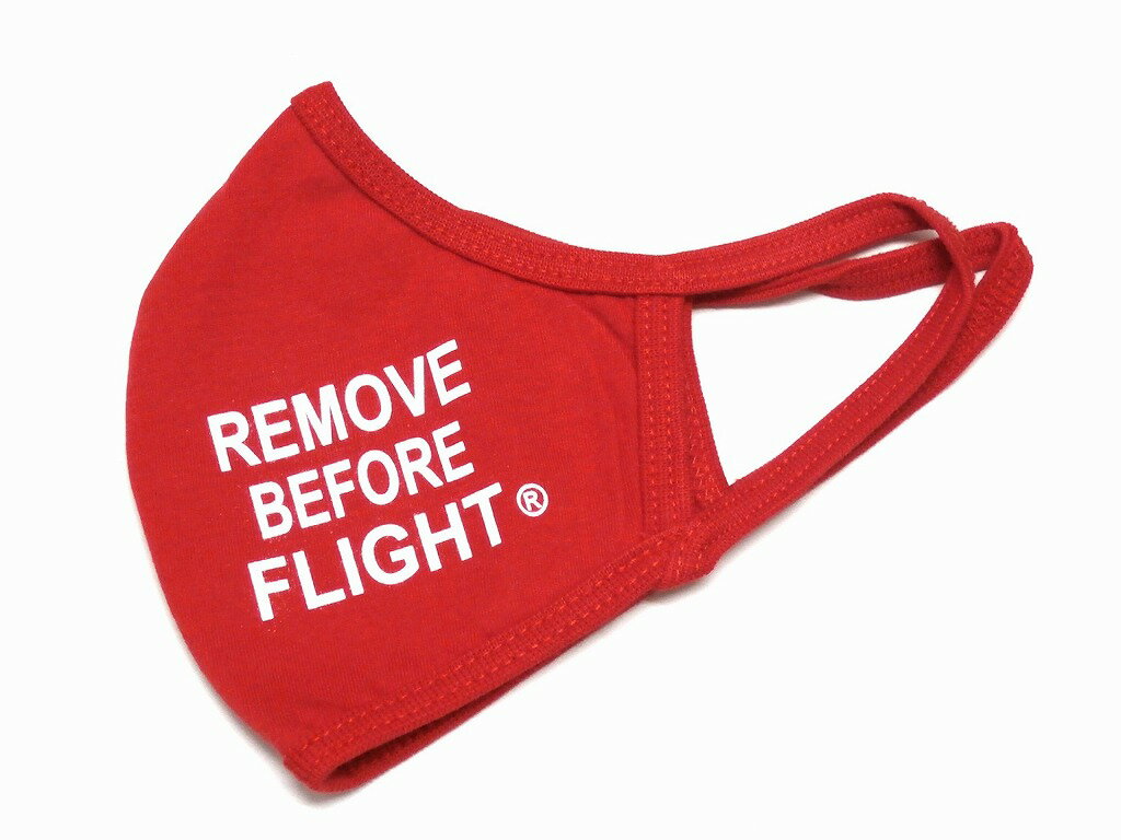 ޥ̵ԵۥޥޥREMOVEBEFOREFLIGHTMASK