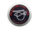 【Helicopter Paper Clips】 ヘリコプター ペーパークリップ 3