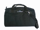 JEPPESEN STUDENT PILOT FLIGHT BAG JS621212