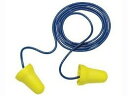 AERO EAR EZ FIT WITH CORD EAR PROTECTORS EAR PLUG (イヤープラグ コード付)