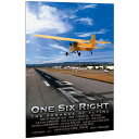 ジャンク品 『One Six Right ポスター』(3)