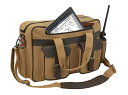 FLIGHT OUTFITTERS BUSH PILOT FOLIO BAGitCg pCbg @ wbhZbg ^ubgj