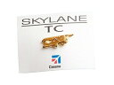 ZXiyCESSNAz SKYLANE TC s