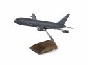 {[CO KC-46 Pegasus Tanker Plastic 1:144 Model _CLXg