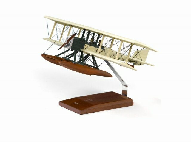 ボーイング B&W Model ダイキャスト