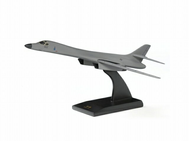 {[CO B-1B Lancer Model _CLXg